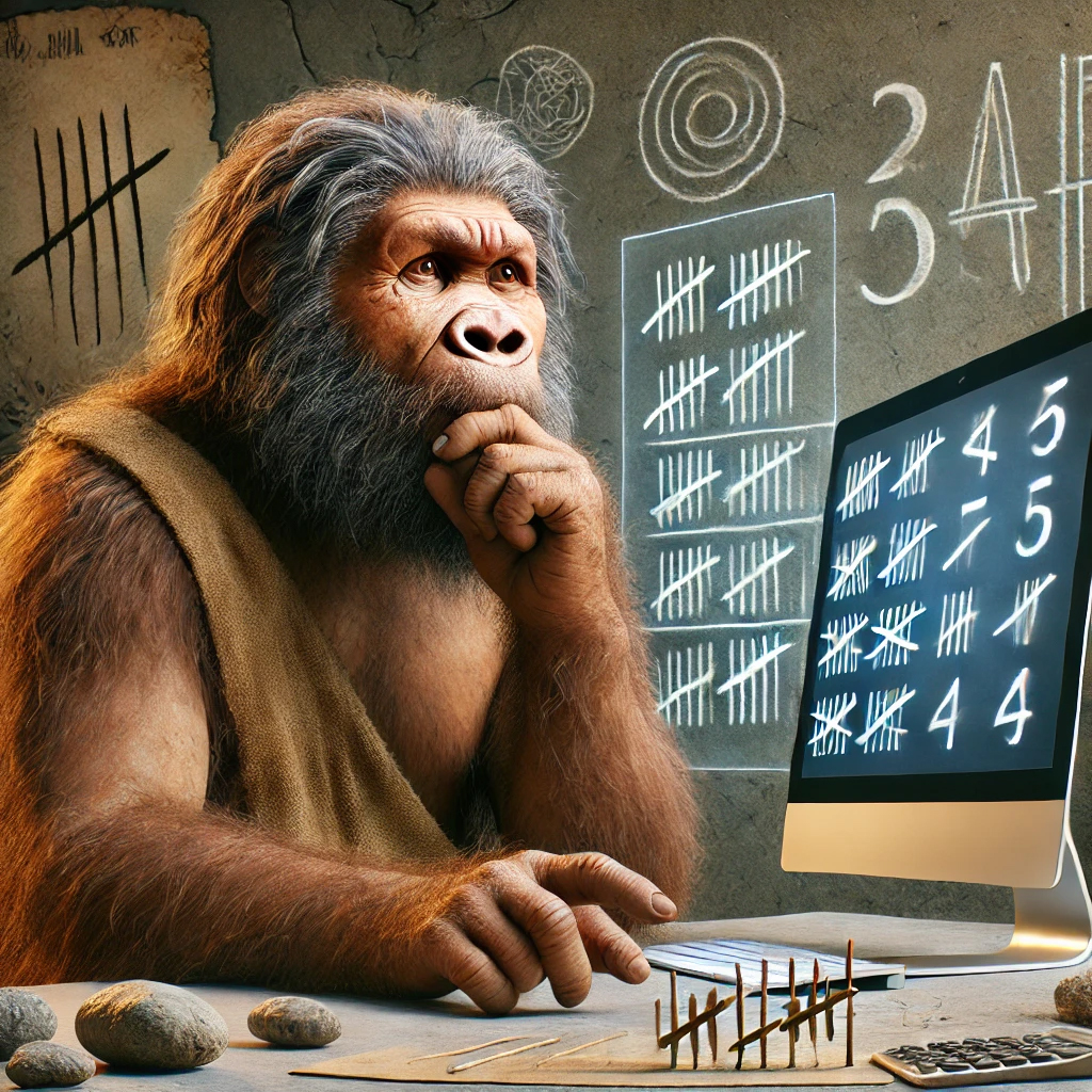 La digitalización y el cambio de el paradigma&nbsp;educativo