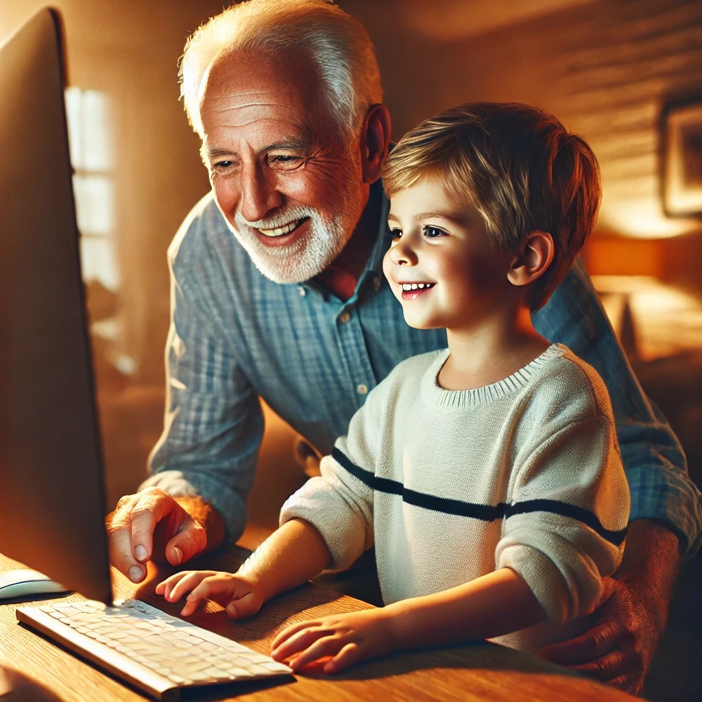 Valors Republicans en la Transformació Digital: Un Compromís amb l’Equitat i la&nbsp;Innovació