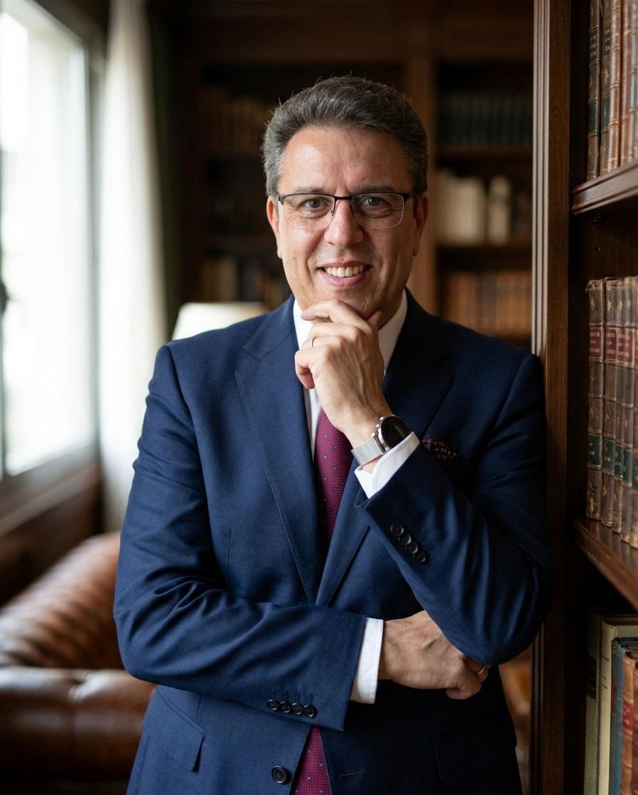 Sergi Marcén i López